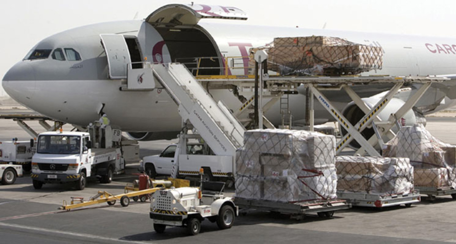 Packers and Movers in Bahrain